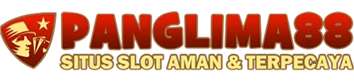 PANGLIMA88
